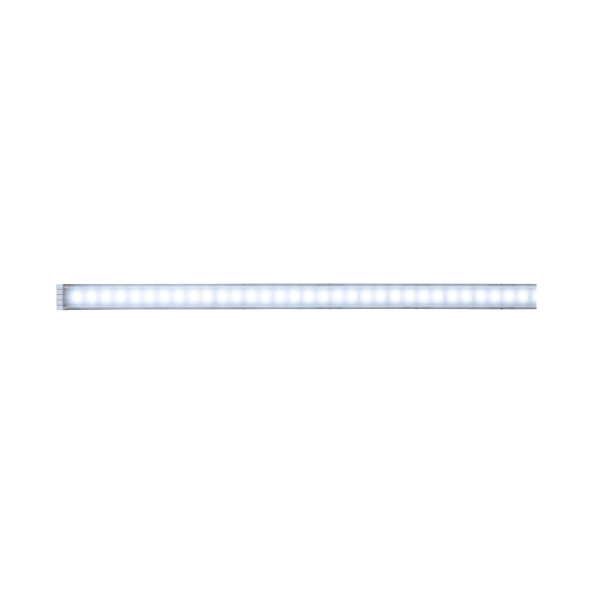 MaxLED 1000 LED Strip - Erweiterung 1m Tageslichtweiß