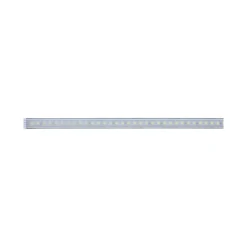 MaxLED 1000 LED Strip - Erweiterung 1m Tageslichtweiß