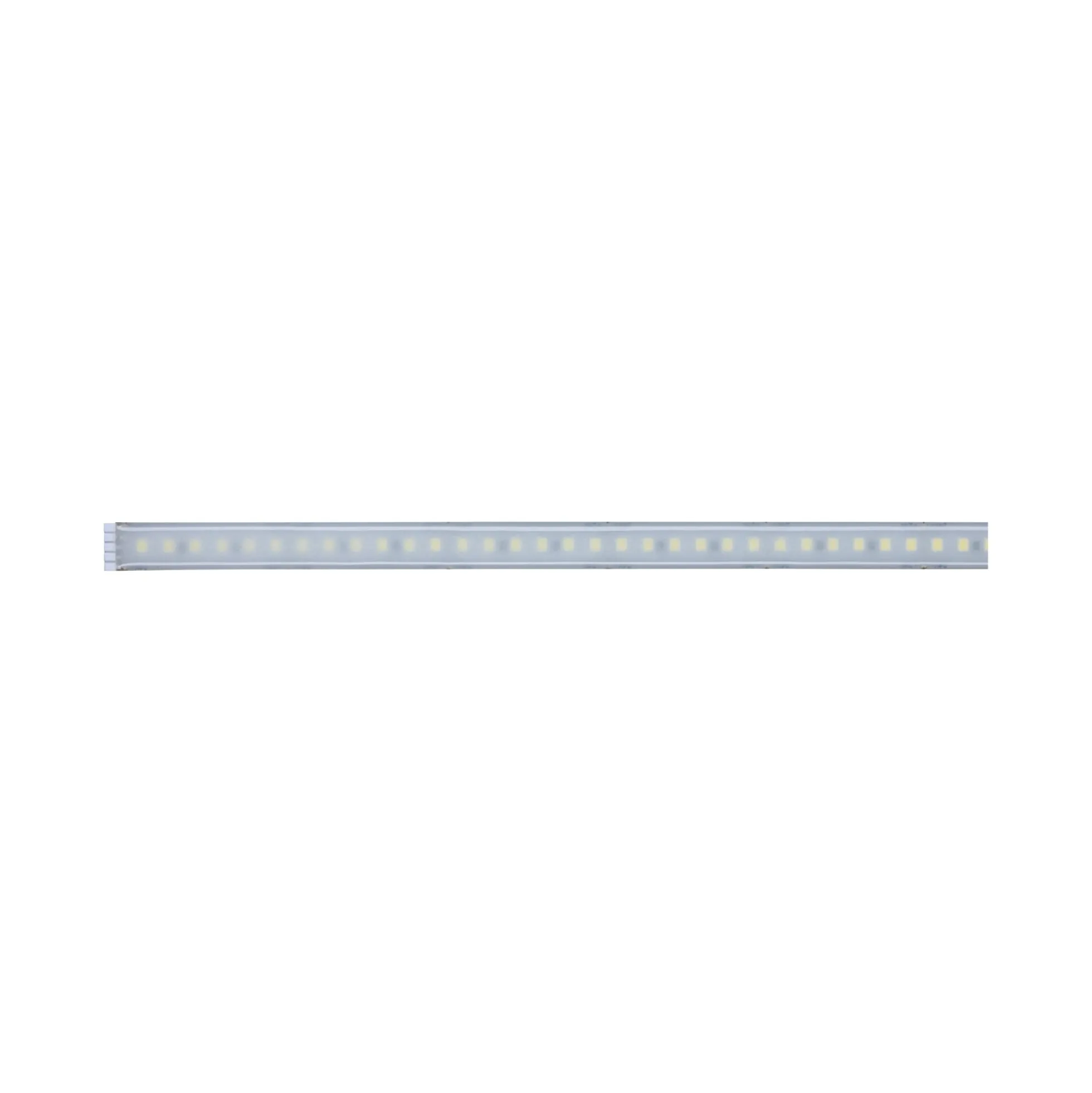MaxLED 1000 LED Strip - Erweiterung 1m Tageslichtweiß