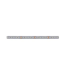 MaxLED 1000 LED Strip - Erweiterung 1m Neutralweiß