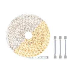 MaxLED 500 LED Strip - Erweiterung 20m Tunable White