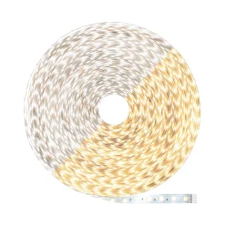 MaxLED 500 LED Strip - Erweiterung 20m Tunable White