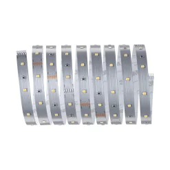 MaxLED 250 LED Strip - Erweiterung 2,5m 2700K