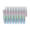 MaxLED 1000 LED Strip - Erweiterung 2,5m RGBW