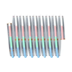 MaxLED 1000 LED Strip - Erweiterung 2,5m RGBW