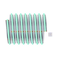 MaxLED 1000 LED Strip - Erweiterung 2,5m RGBW