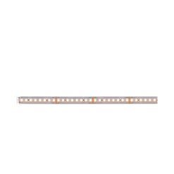 MaxLED 1000 LED Strip - Erweiterung 1m