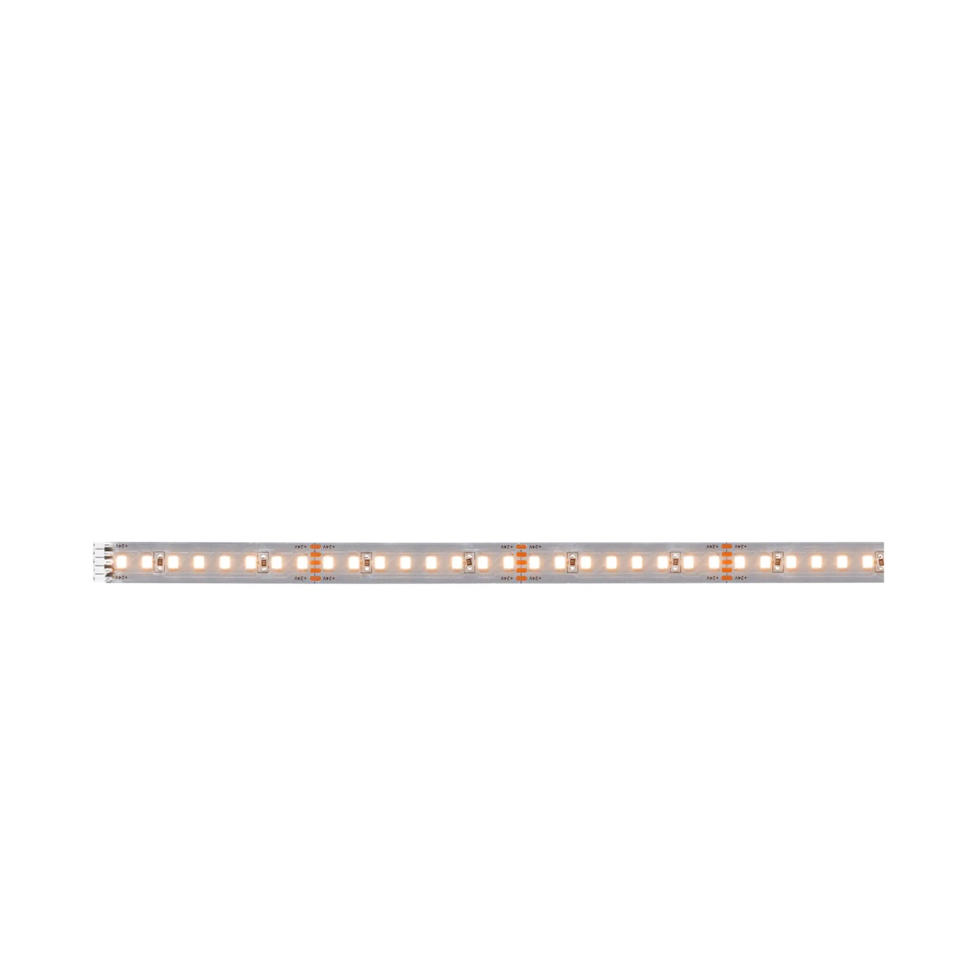MaxLED 1000 LED Strip - Erweiterung 1m