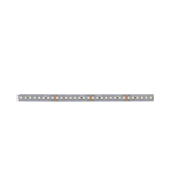 MaxLED 1000 LED Strip - Erweiterung 1m