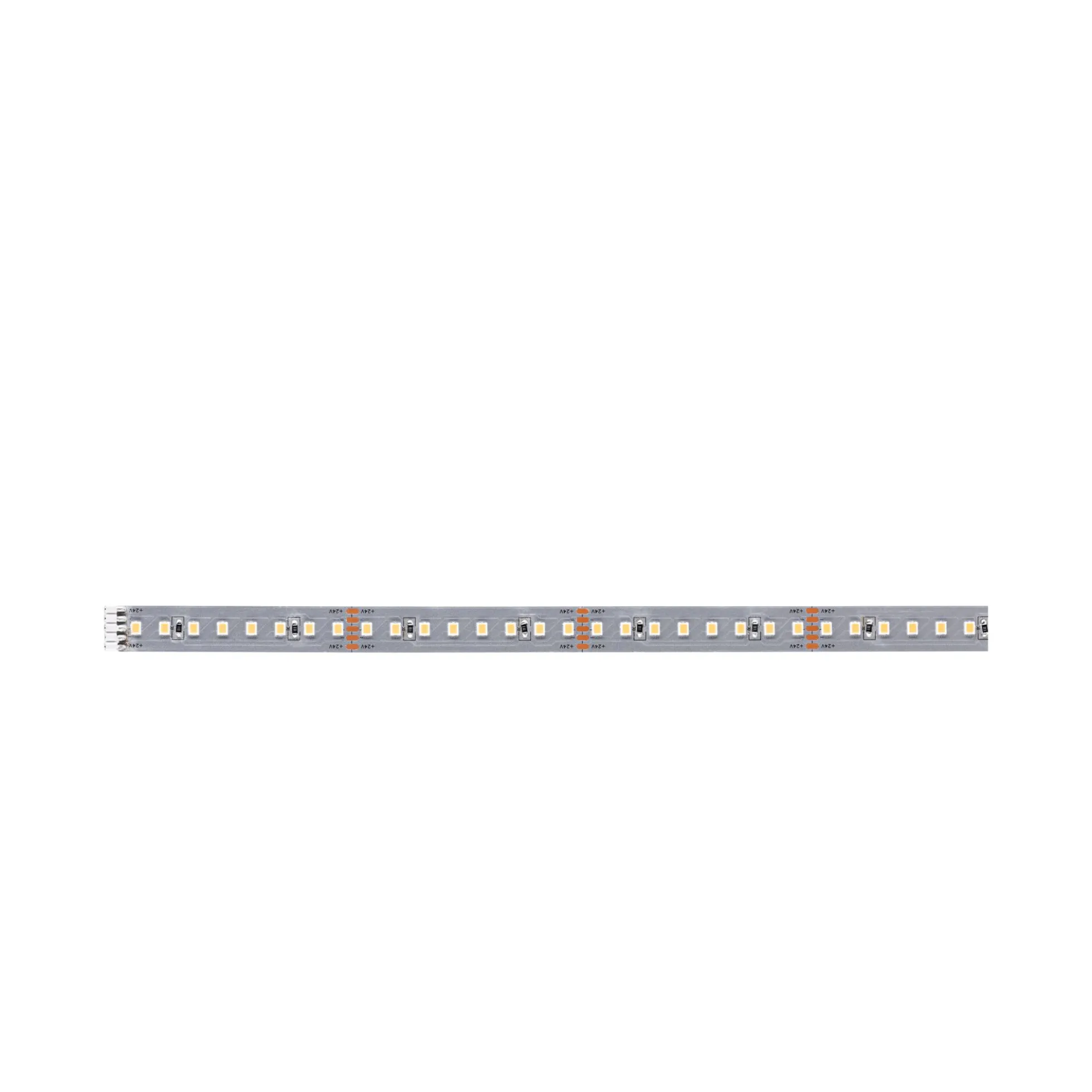 MaxLED 1000 LED Strip - Erweiterung 1m
