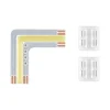 MaxLED 1000 LED Strip - 0,03m Tunable White