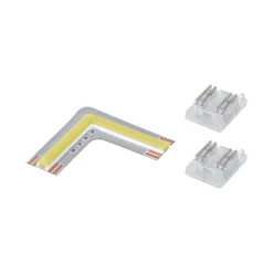 MaxLED 1000 LED Strip - 0,03m Tunable White