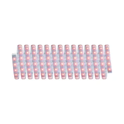 MaxLED 500 LED Strip Smart Home Zigbee 3.0 - Basisset 5m RGBW
