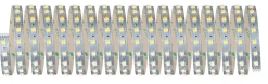MaxLED 500 LED Strip Smart Home Bluetooth - Basisset 10m Tunable White