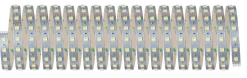 MaxLED 500 LED Strip Smart Home Bluetooth - Basisset 10m Tunable White