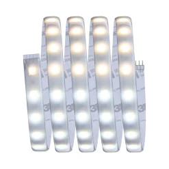 MaxLED 500 LED Strip Smart Home Zigbee 3.0 - Basisset 1,5m Tunable White