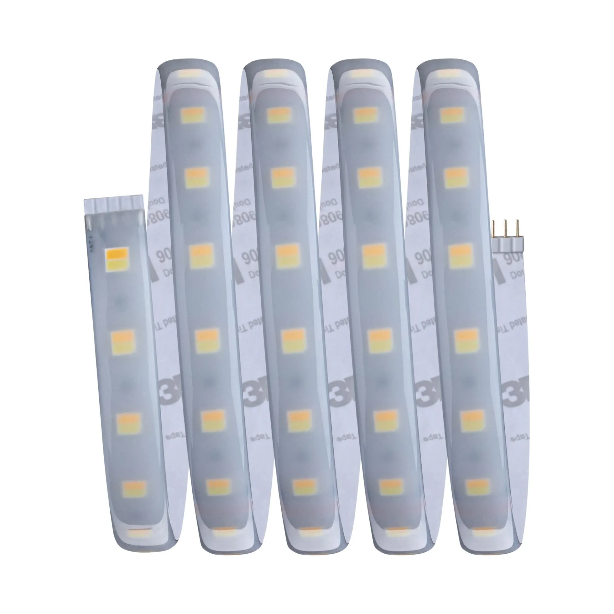 MaxLED 500 LED Strip Smart Home Zigbee 3.0 - Basisset 1,5m Tunable White