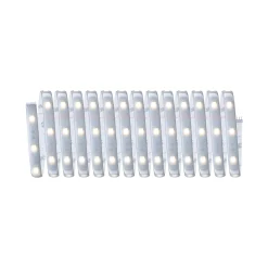 MaxLED 250 LED Strip Smart Home Zigbee 3.0 - Basisset 5m RGBW+