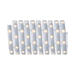 MaxLED 250 LED Strip Smart Home Zigbee 3.0 - Basisset 3m Tunable White