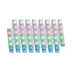 MaxLED 500 LED Strip Smart Home Zigbee 3.0 - Basisset 3m RGBW