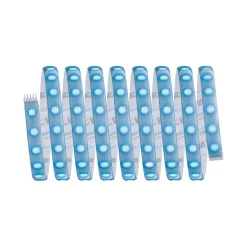 MaxLED 500 LED Strip Smart Home Zigbee 3.0 - Basisset 3m RGBW