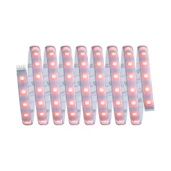 MaxLED 500 LED Strip Smart Home Zigbee 3.0 - Basisset 3m RGBW