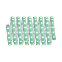MaxLED 500 LED Strip Smart Home Zigbee 3.0 - Basisset 3m RGBW