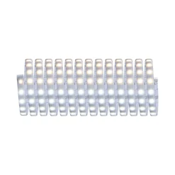 MaxLED 500 LED Strip Smart Home Zigbee 3.0 - Basisset 5m
