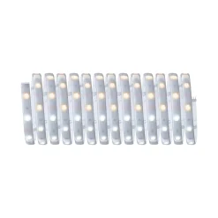 MaxLED 250 LED Strip Smart Home Zigbee 3.0 - Basisset Basisset 5m Tunable White
