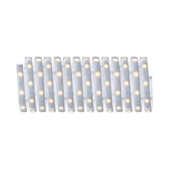 MaxLED 250 LED Strip Smart Home Zigbee 3.0 - Basisset Basisset 5m Tunable White