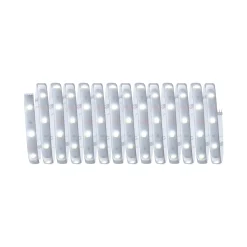 MaxLED 250 LED Strip Smart Home Zigbee 3.0 - Basisset Basisset 5m Tunable White