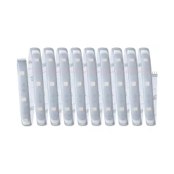 MaxLED 250 LED Strip Smart Home Zigbee 3.0 - Basisset 3m RGBW+