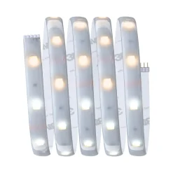 MaxLED 250 LED Strip Smart Home Zigbee 3.0 - Basisset Basisset 1,5m Tunable White