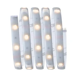 MaxLED 250 LED Strip Smart Home Zigbee 3.0 - Basisset Basisset 1,5m Tunable White