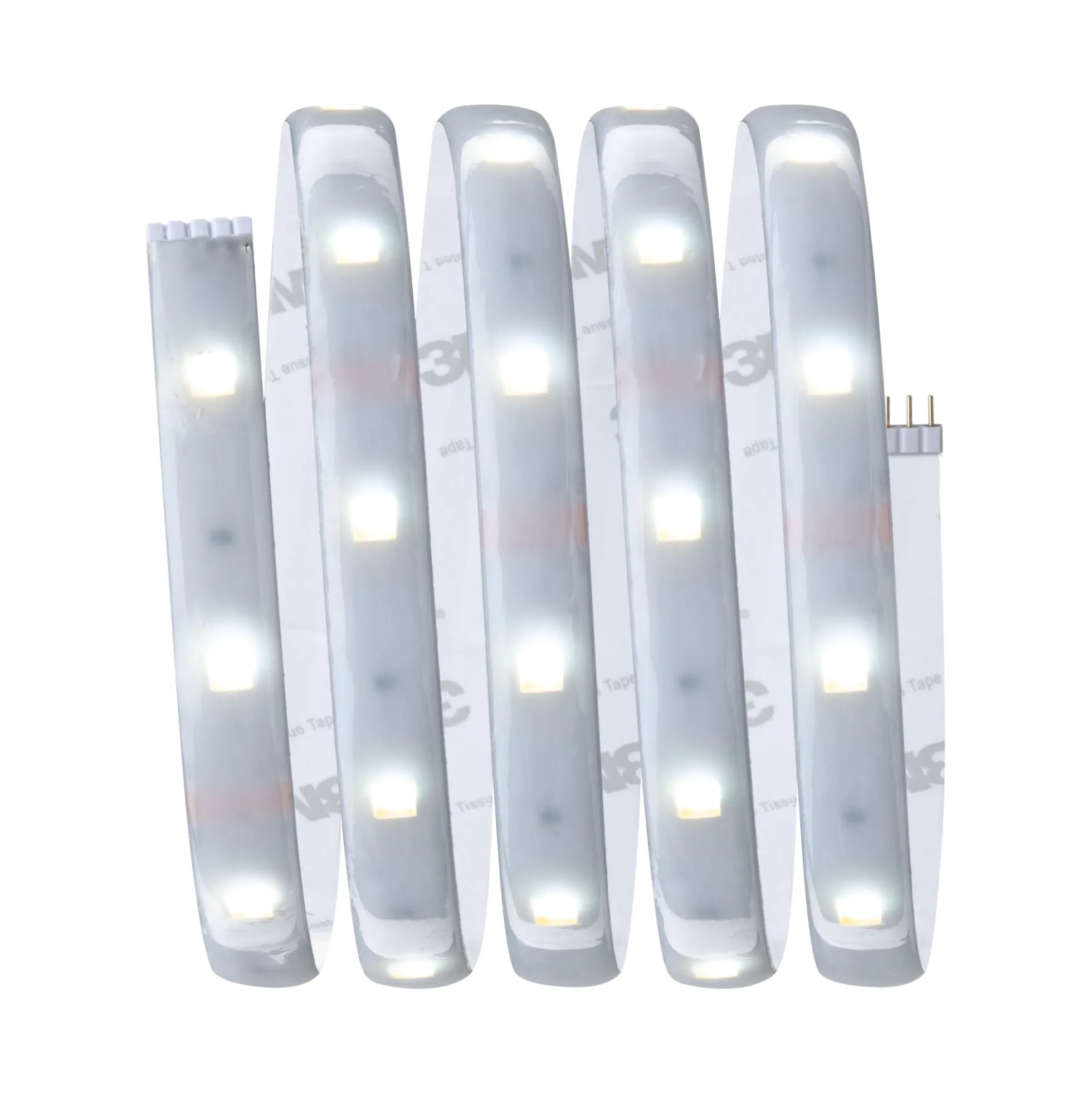MaxLED 250 LED Strip Smart Home Zigbee 3.0 - Basisset Basisset 1,5m Tunable White
