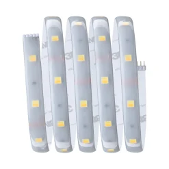 MaxLED 250 LED Strip Smart Home Zigbee 3.0 - Basisset Basisset 1,5m Tunable White