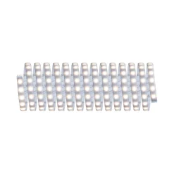 MaxLED 500 Preisattraktives Starterset Zigbee 3.0 - Smart Home smik Gateway + LED Strip RGBW Basisset