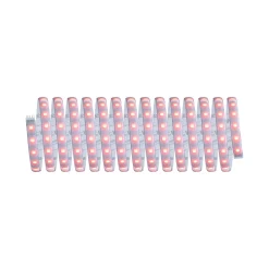 MaxLED 500 Preisattraktives Starterset Zigbee 3.0 - Smart Home smik Gateway + LED Strip RGBW Basisset