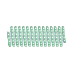 MaxLED 500 Preisattraktives Starterset Zigbee 3.0 - Smart Home smik Gateway + LED Strip RGBW Basisset