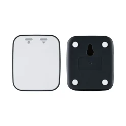 MaxLED 500 Preisattraktives Starterset Zigbee 3.0 - Smart Home smik Gateway + LED Strip RGBW Basisset