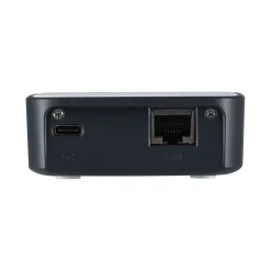 MaxLED 500 Preisattraktives Starterset Zigbee 3.0 - Smart Home smik Gateway + LED Strip RGBW Basisset