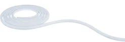 MaxLED Flow LED Strip - Basisset RGB