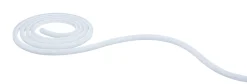 MaxLED Flow LED Strip - Basisset RGB