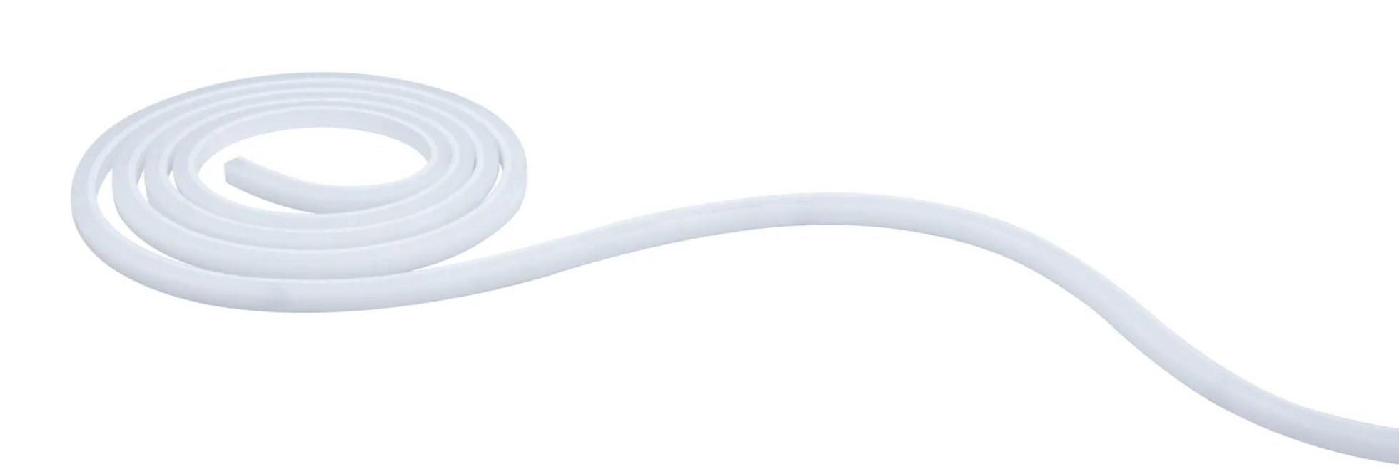 MaxLED Flow LED Strip - Basisset RGB