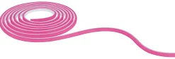 MaxLED Flow LED Strip - Basisset RGB