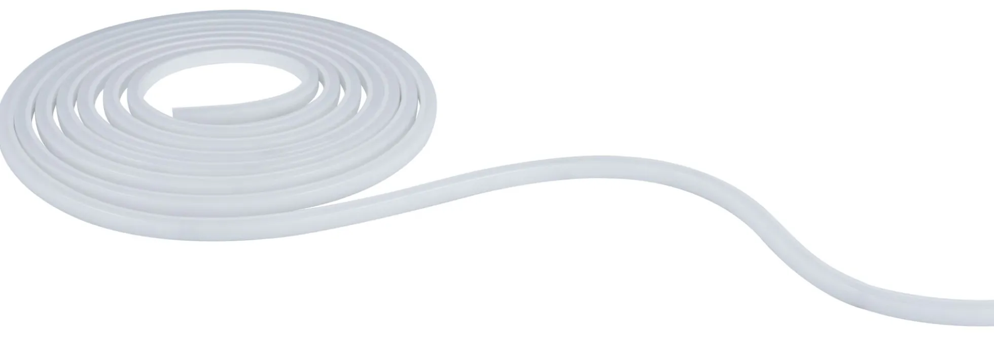 MaxLED Flow LED Strip - Basisset RGB