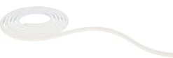 MaxLED Flow LED Strip - Basisset Warmweiß