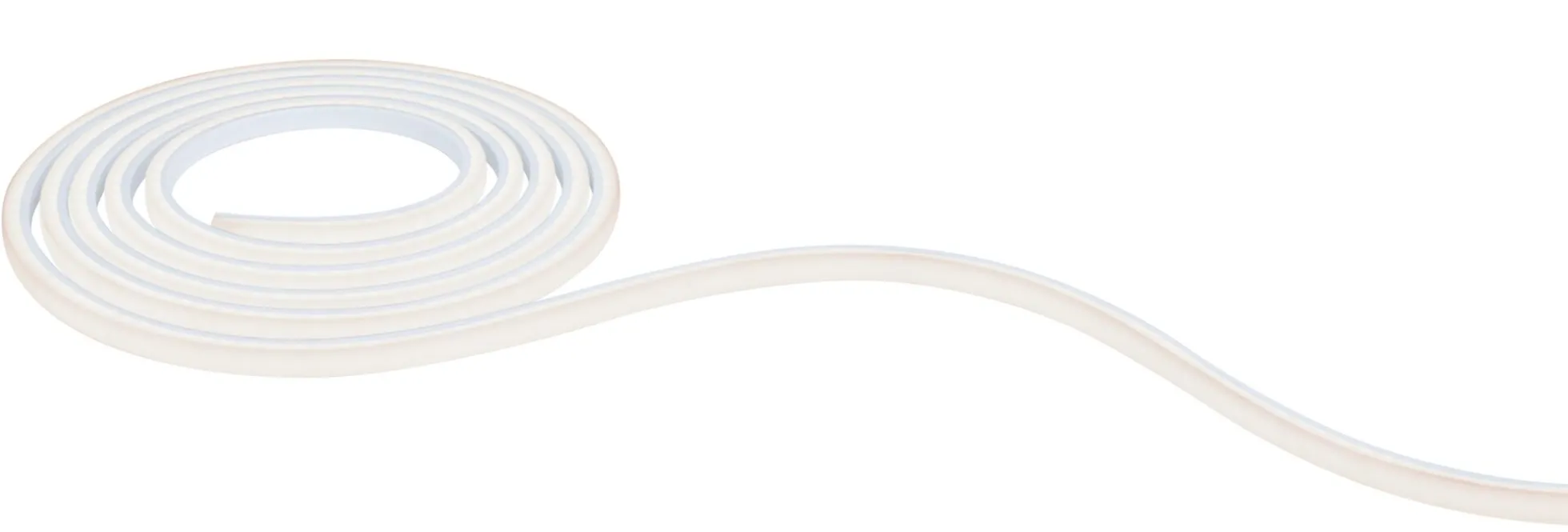 MaxLED Flow LED Strip - Basisset Warmweiß