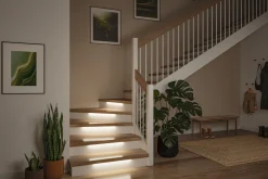 MaxLED Stair LED Strip - Erweiterung 3x 0,5m
