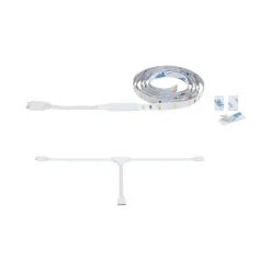 MaxLED Stair LED Strip - Erweiterung 1m